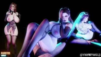 London - hentai porn - Hentai Video