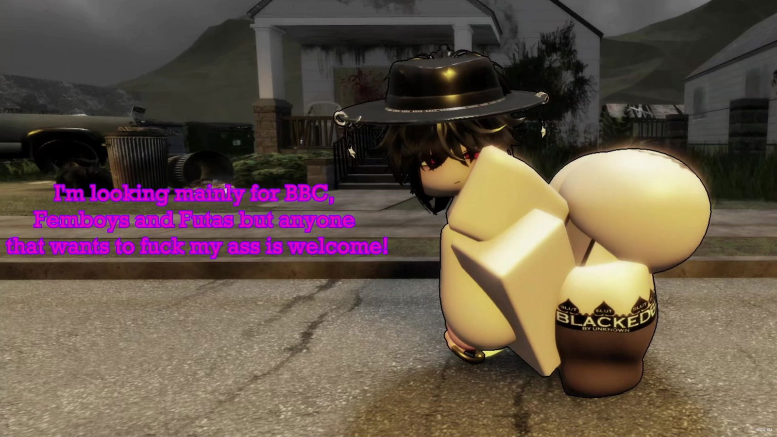 ✮⋆˙Ищу новые совместные проекты ✮⋆˙ (читайте описание) - хентай порно - Хентай Видео