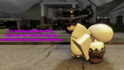 ✮⋆˙Looking for new collabs ✮⋆˙ (read desc) - hentai porn - Hentai Video