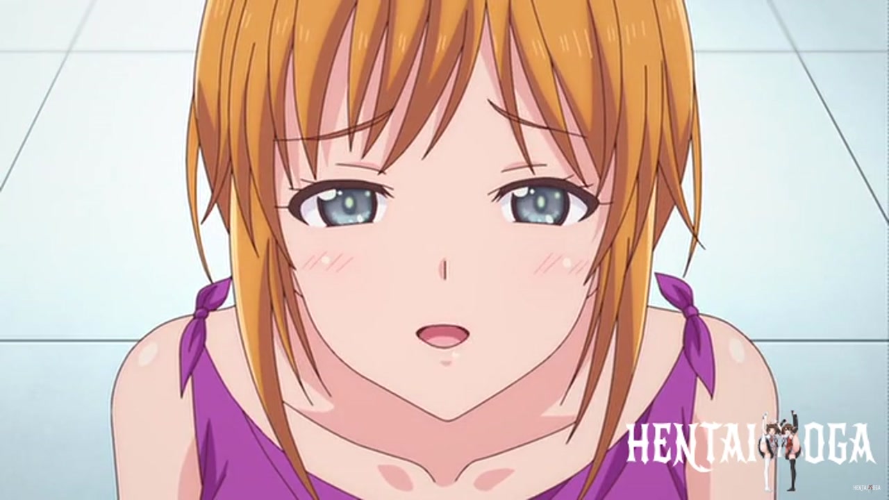 Love wa Gal kara Hajimaru Unmei Episode 1 - hentai porn - Hentai Video
