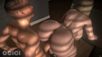 جميل - من الخلف الجنس 01 - hentai porno - Video Hentai