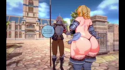 loving mother part 2 - hentai porn - Hentai Video