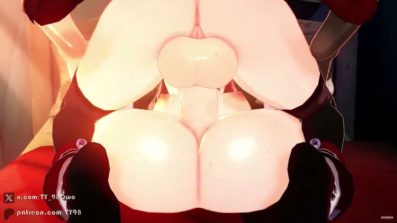 Lynette đang bị đánh đập - hentai porno Lynette đang bị đánh đập - hentai porno - Video Hentai