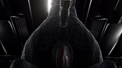 لينسار بروبيد - hentai porno - Video Hentai