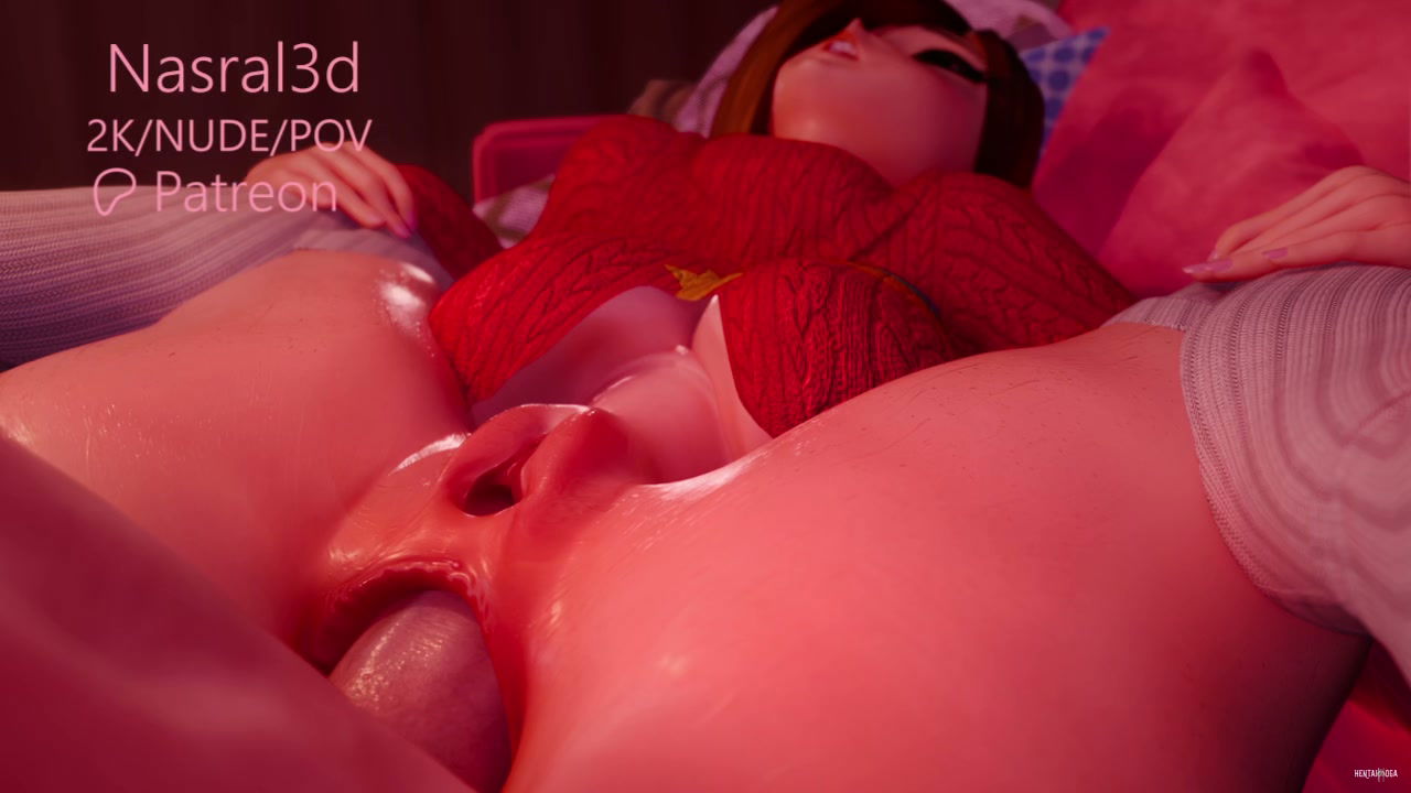 MABEL - hentai porn - Hentai Video