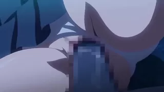 Mahou Touki Lilustear - Ep.2 - porn hentai - Vídeo Hentai