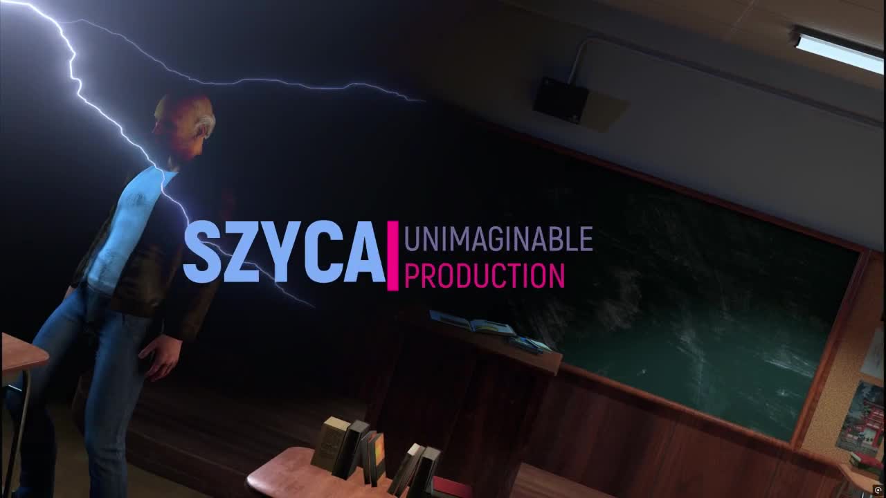 mai Shiranui NTR4 - hentai porno - Video Hentai