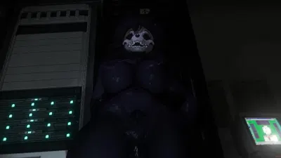 Mal0 (4K) - hentai porn - Hentai Video
