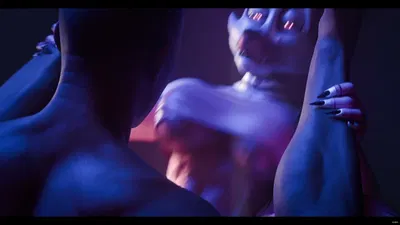 mangle00 - hentai porn - Hentai Video