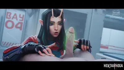 Mantis đang hồi máu