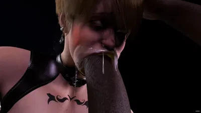 Marika – Practice Makes Perfect | Extended Scene - hentai porn - Hentai Video