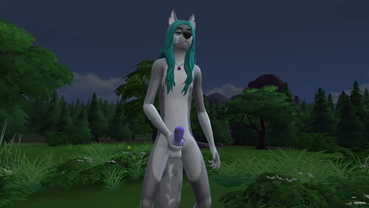 自慰行為の時間