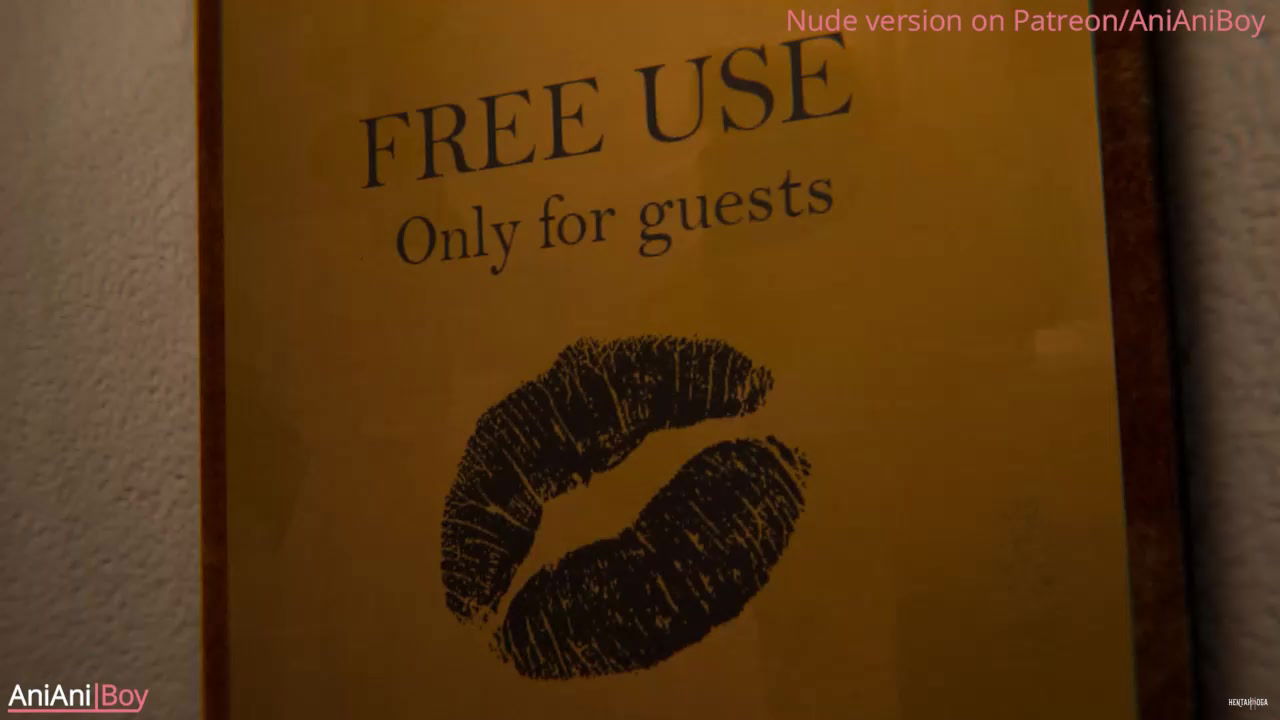 Mavis x BBC - hentai porno - Video Hentai