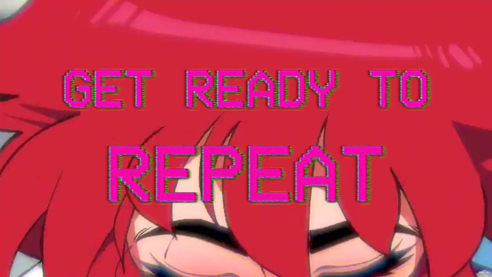 Maxine PMV (Balak) - hentai porno - Video Hentai