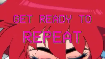 ماكسين بي إم في (بالاك) - hentai porn - Hentai Video