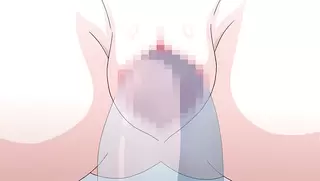 Mecha Gishi Resta no Daibouken - Ep.2 - hentai porn - Hentai Video