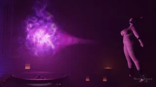 meis corruption full hentai video - hentai porn - Hentai Video