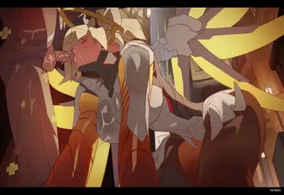 Милосердие - hentai porn - Hentai Video