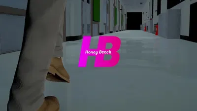 mia class blowjob - hentai porn - Hentai Video
