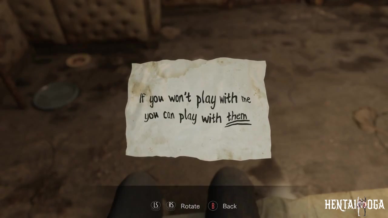 Миа Уинтерс трахают в киску и в рот