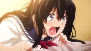 Midareuchi - Episódio 2 - porn hentai - Vídeo Hentai