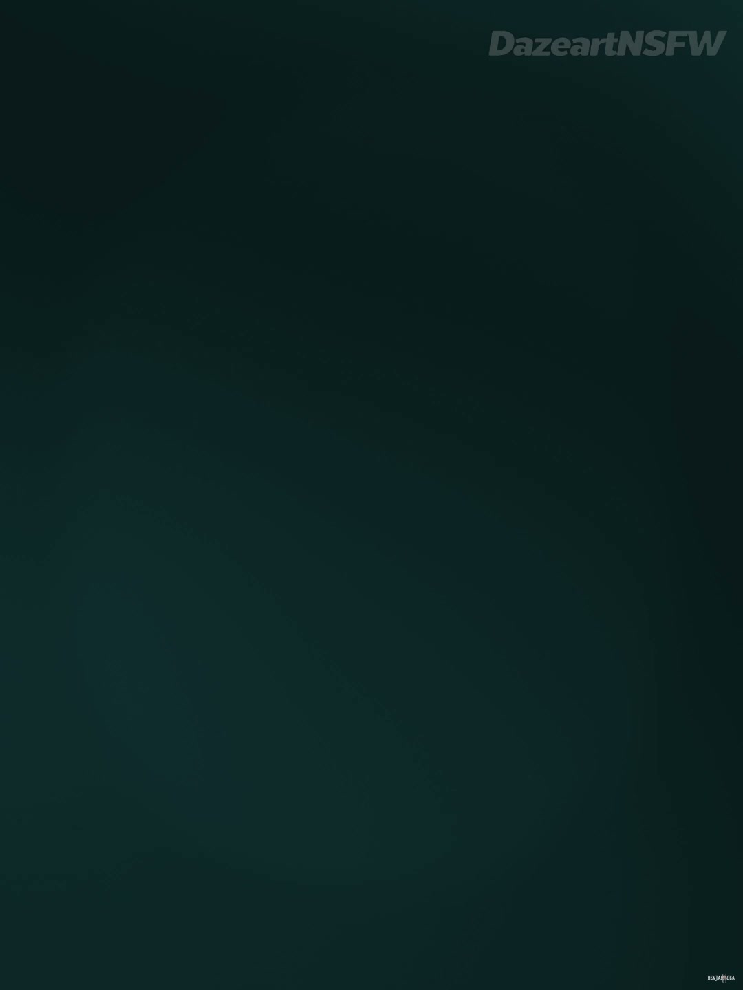 Midna facessiting - hentai porn - Hentai Video