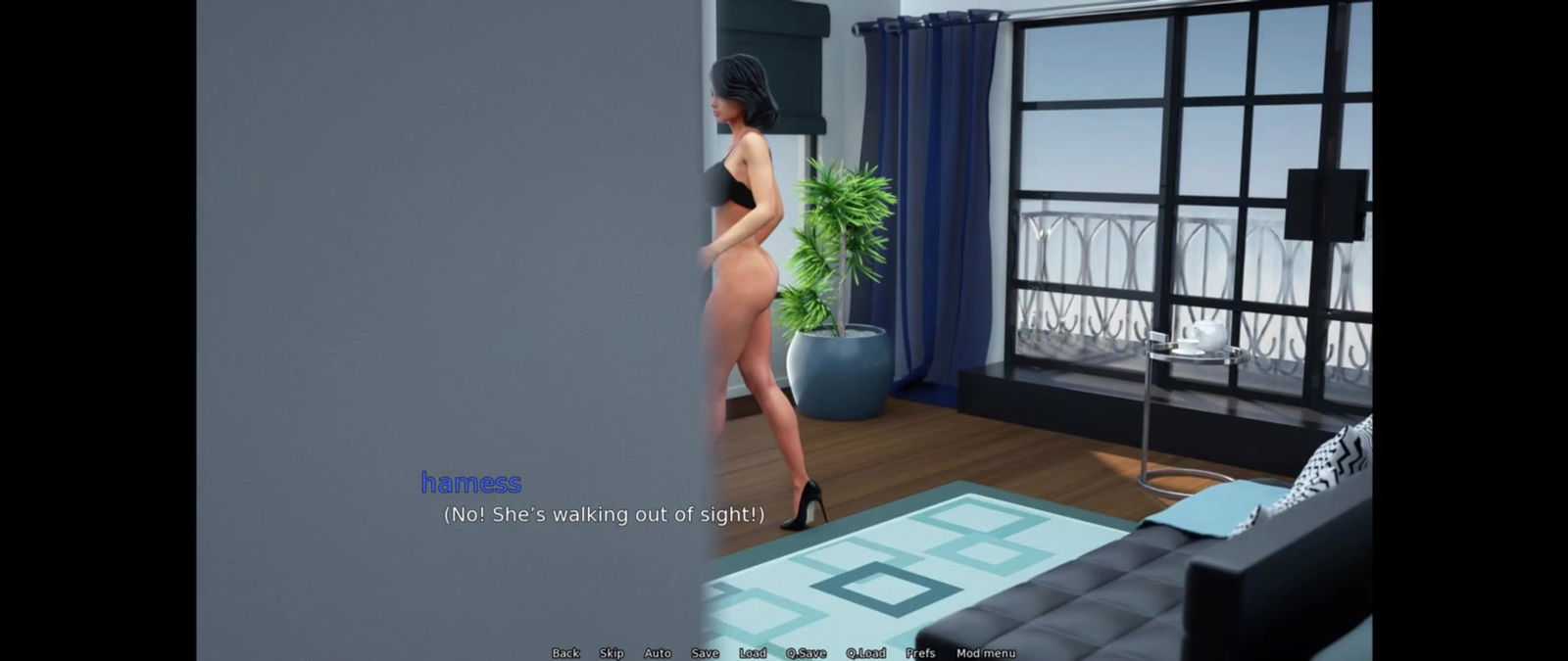 milf city mom special 1 hour - hentai porn - Hentai Video
