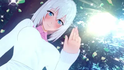 групповуха милф - hentai porno - Video Hentai