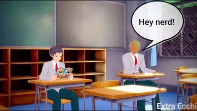 Милфа Получает НТР - hentai porn - Hentai Video