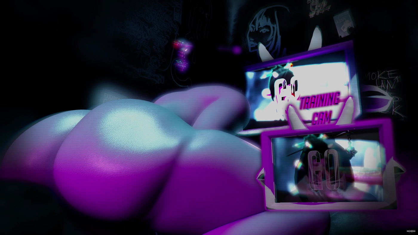 Milk Meid Epilogue (25Q2AN2NS) - hentai porn - Hentai Video