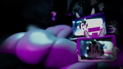 Milk Meid Epilogue (25Q2AN2NS) - hentai porn - Hentai Video