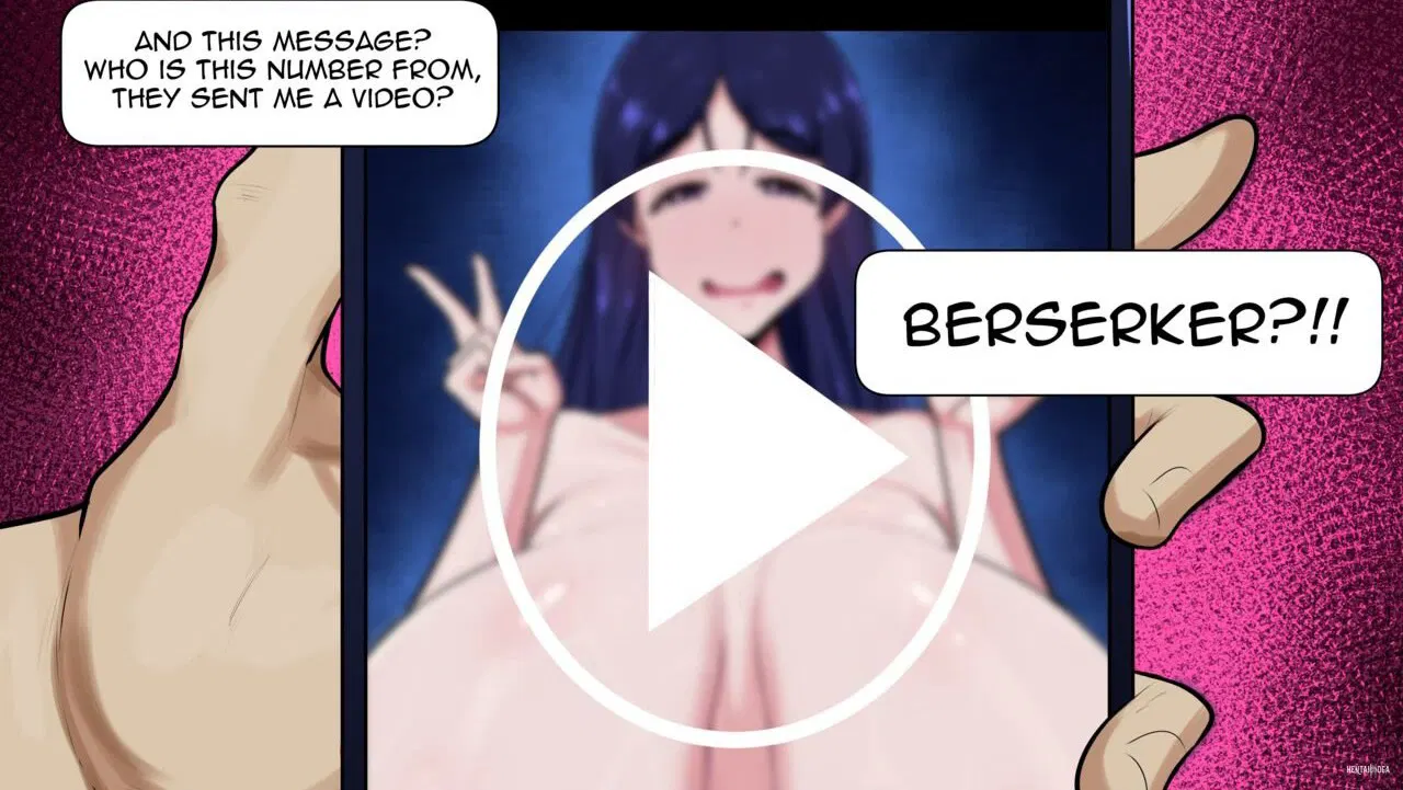 Minamoto-no-Raikou ayuda a saldar la deuda