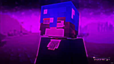 Minecraft Edit: Дженни x Эндер Дракон | Часть 2 - хентай порно - Хентай Видео