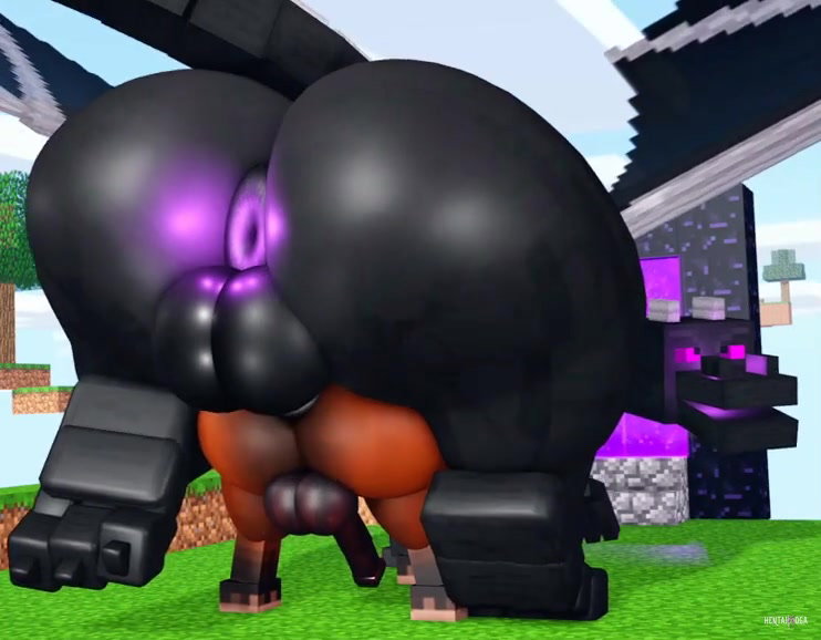 mine.dragonn - hentai porn - Hentai Video