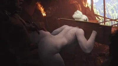عفريت المنذر جميع الإصدارات - hentai porn - Hentai Video