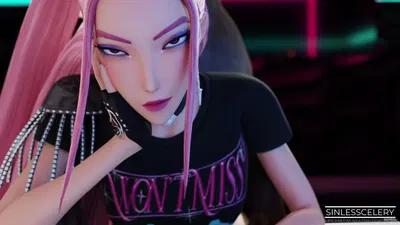 Скандал Миры - hentai porn - Hentai Video