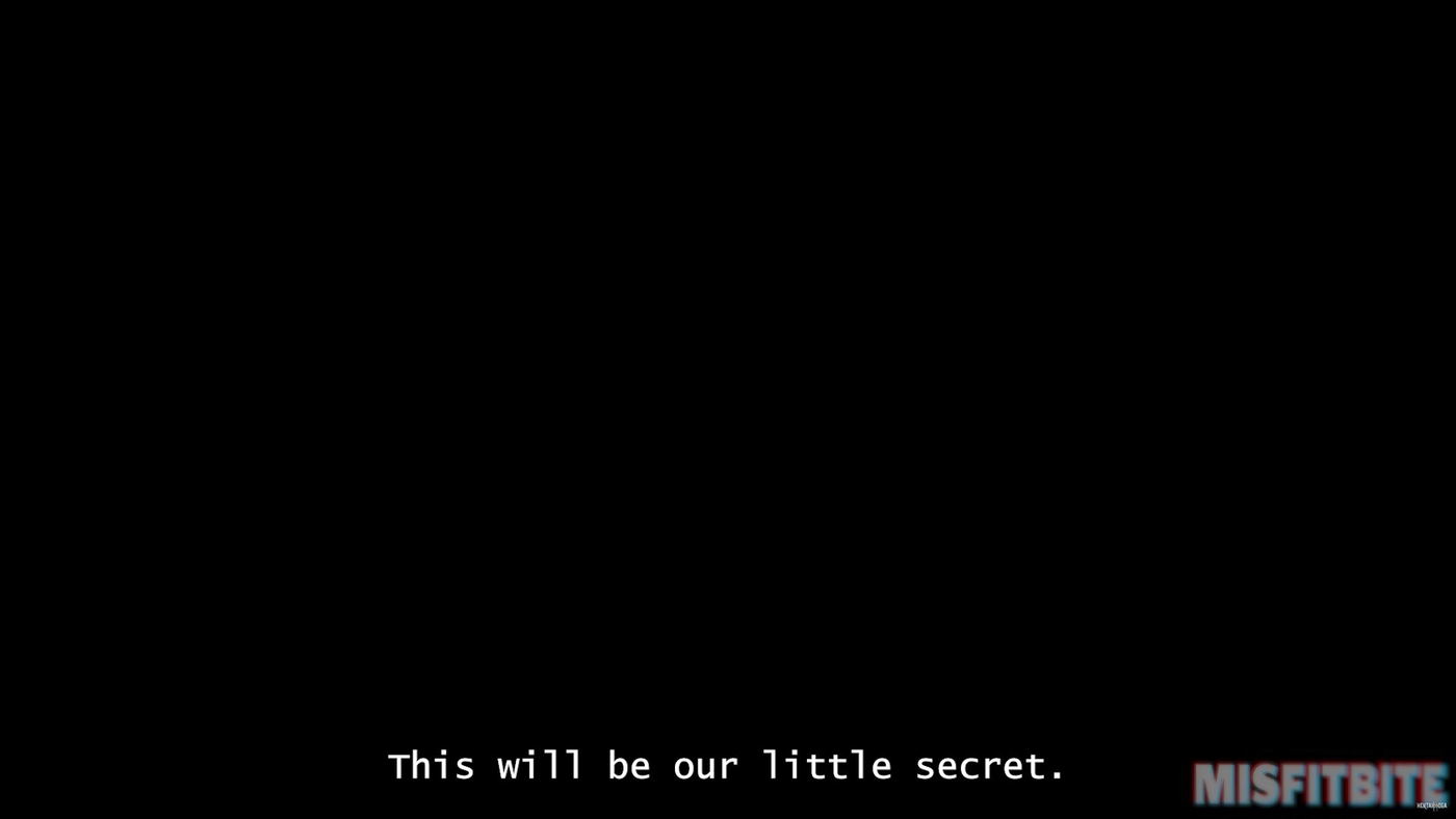 (Misfitbite) Tactical Teasing - Saruei - hentai porn - Hentai Video