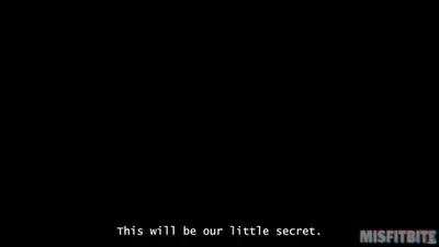 (Misfitbite) Tactical Teasing - Saruei - hentai porn - Hentai Video