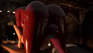 Erro ortográfico - Parte 1 - porn hentai - Vídeo Hentai