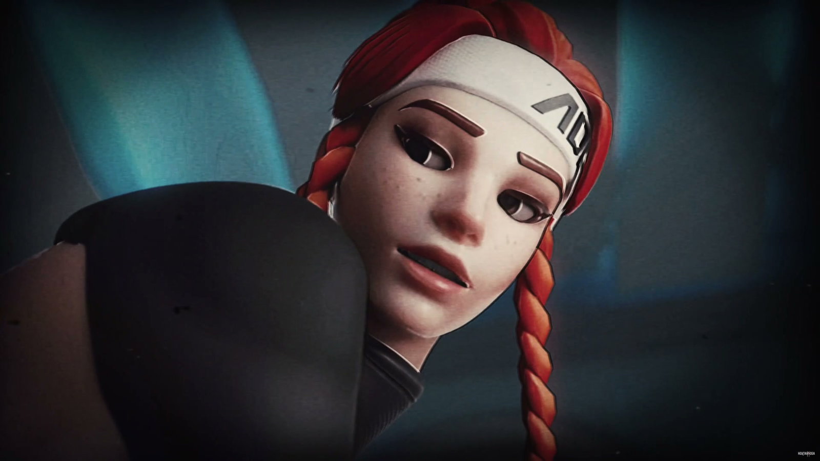 MIXING Milk'N Chocolate(VAs) - hentai porn - Hentai Video