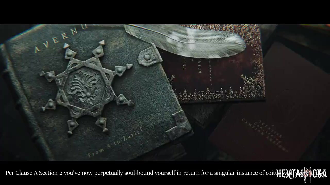 ミゾラはアシスト付きで激しく犯された