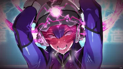 غسل دماغ ميزوها - hentai porno - Video Hentai