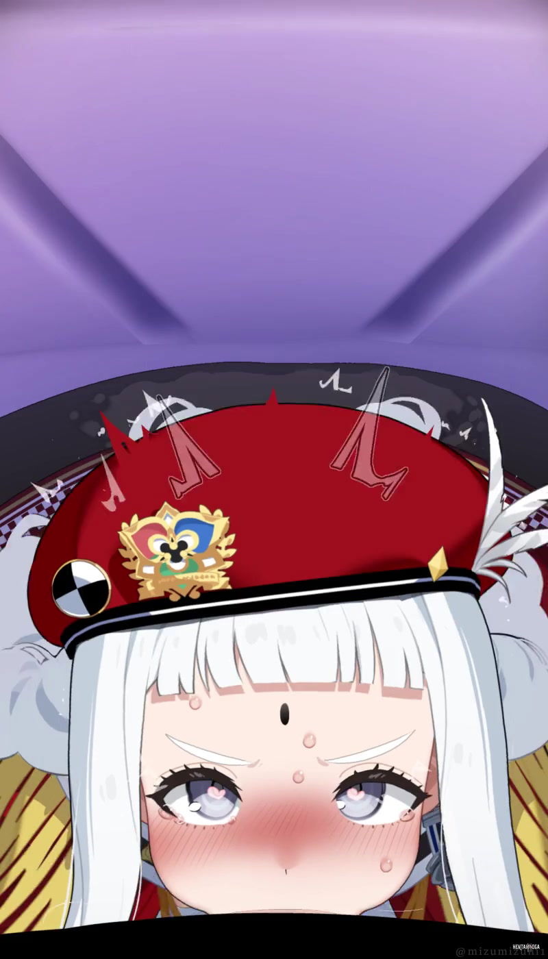 (Mizumizuni) Lớp tr&ecirc;n lỏng lẻo - hentai porno - Video Hentai