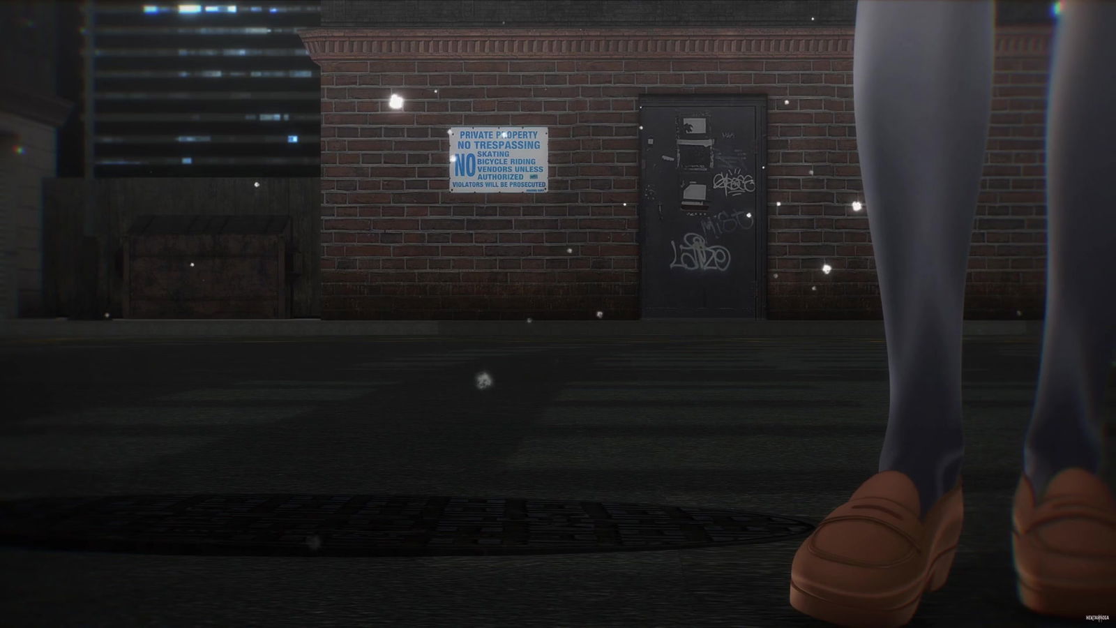 (MMD/Honkai Impact) Seele - GLIDE - hentai porno - Video Hentai