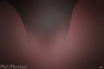 (MofuMerchant) Lupa's Scent - hentai porn - Hentai Video