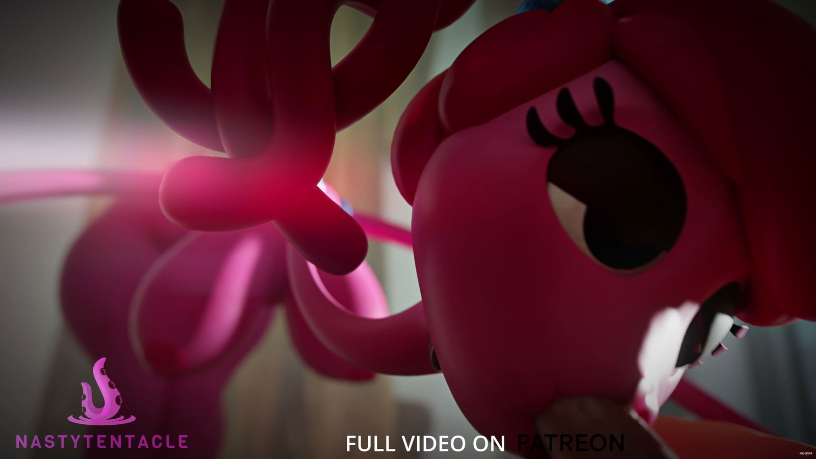 mommy long legts 6 - hentai porn - Hentai Video