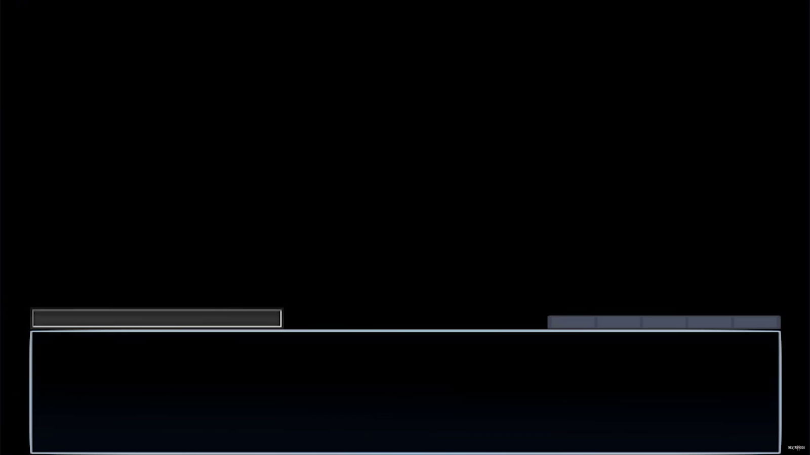 Monster Girl Quest - 8 Sin comentarios - hentai porno - Video Hentai