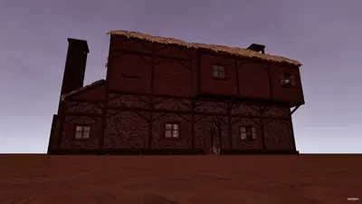 Monsters Attack Human Tavern - hentai porn - Hentai Video