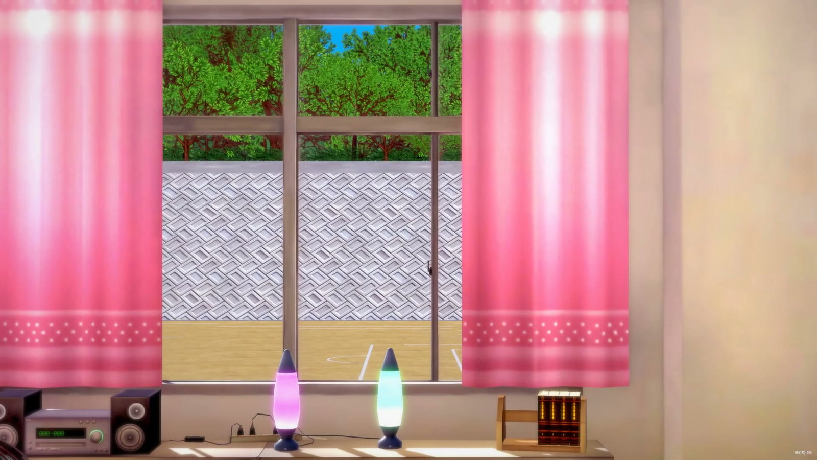 Más de lo mismo - hentai porno - Video Hentai