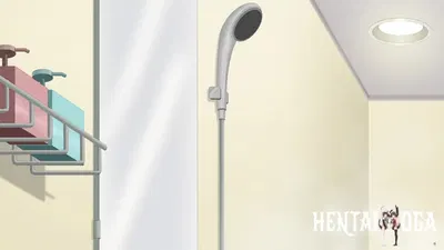 Mou Ichido, Shitemitai Episode 1 Preview - hentai porn - Hentai Video